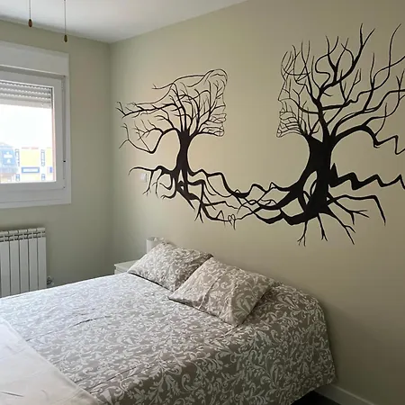Apartasoles *