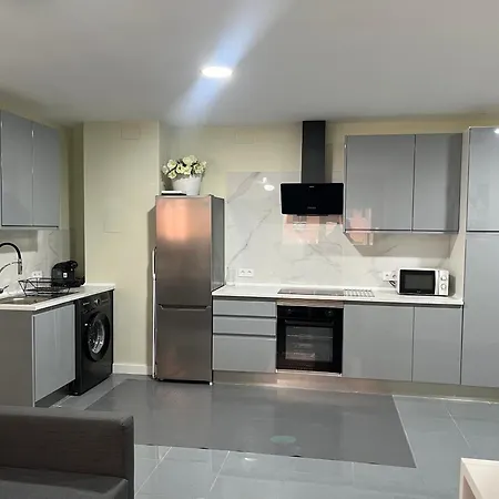 Apartasoles
