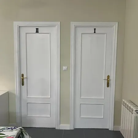 Apartasoles
