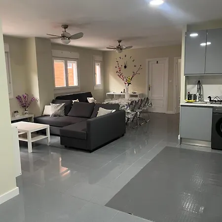 Apartasoles